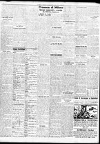 giornale/TO00195533/1936/Aprile/128
