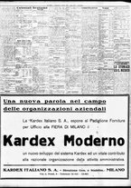 giornale/TO00195533/1936/Aprile/131