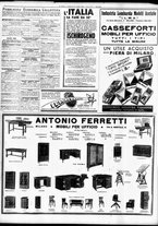 giornale/TO00195533/1936/Aprile/132