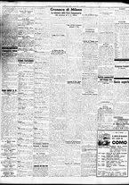 giornale/TO00195533/1936/Aprile/134