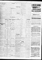 giornale/TO00195533/1936/Aprile/136