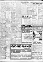 giornale/TO00195533/1936/Aprile/137
