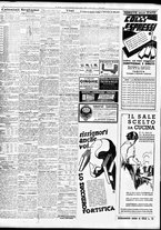 giornale/TO00195533/1936/Aprile/138