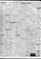 giornale/TO00195533/1936/Aprile/140