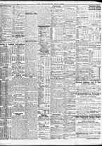 giornale/TO00195533/1936/Aprile/142