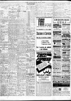 giornale/TO00195533/1936/Aprile/143