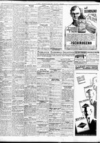 giornale/TO00195533/1936/Aprile/144
