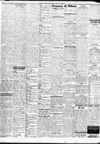 giornale/TO00195533/1936/Aprile/146