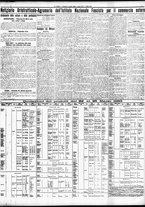 giornale/TO00195533/1936/Aprile/15