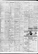 giornale/TO00195533/1936/Aprile/150