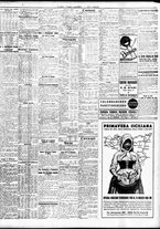 giornale/TO00195533/1936/Aprile/17
