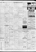 giornale/TO00195533/1936/Aprile/18