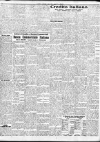 giornale/TO00195533/1936/Aprile/2
