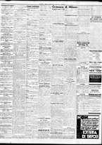 giornale/TO00195533/1936/Aprile/20