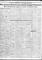giornale/TO00195533/1936/Aprile/21