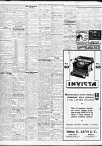 giornale/TO00195533/1936/Aprile/24