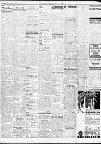 giornale/TO00195533/1936/Aprile/26