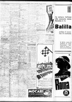 giornale/TO00195533/1936/Aprile/29