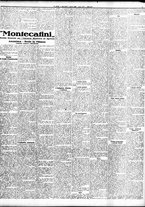 giornale/TO00195533/1936/Aprile/3