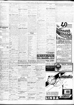 giornale/TO00195533/1936/Aprile/30
