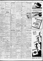 giornale/TO00195533/1936/Aprile/35