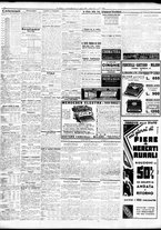 giornale/TO00195533/1936/Aprile/36