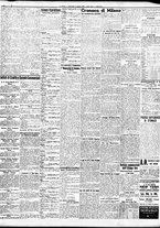 giornale/TO00195533/1936/Aprile/38