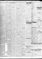 giornale/TO00195533/1936/Aprile/4