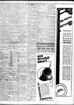 giornale/TO00195533/1936/Aprile/41