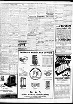 giornale/TO00195533/1936/Aprile/42