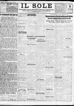 giornale/TO00195533/1936/Aprile/43