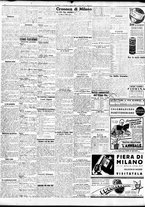 giornale/TO00195533/1936/Aprile/44