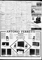 giornale/TO00195533/1936/Aprile/48