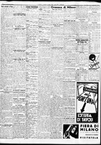 giornale/TO00195533/1936/Aprile/50
