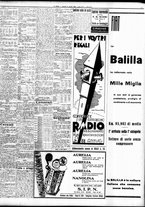 giornale/TO00195533/1936/Aprile/53