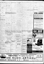 giornale/TO00195533/1936/Aprile/54