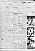 giornale/TO00195533/1936/Aprile/56
