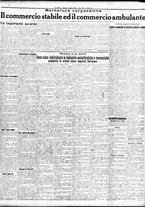 giornale/TO00195533/1936/Aprile/57