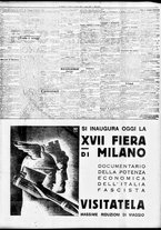 giornale/TO00195533/1936/Aprile/59