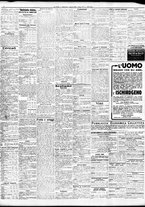 giornale/TO00195533/1936/Aprile/6