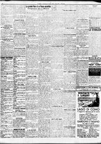 giornale/TO00195533/1936/Aprile/62