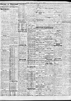 giornale/TO00195533/1936/Aprile/63