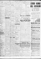 giornale/TO00195533/1936/Aprile/64