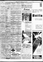 giornale/TO00195533/1936/Aprile/65