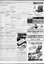 giornale/TO00195533/1936/Aprile/66