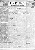 giornale/TO00195533/1936/Aprile/67