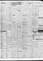giornale/TO00195533/1936/Aprile/68