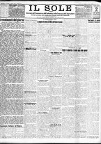 giornale/TO00195533/1936/Aprile/7