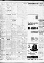 giornale/TO00195533/1936/Aprile/70