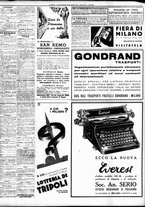 giornale/TO00195533/1936/Aprile/71
